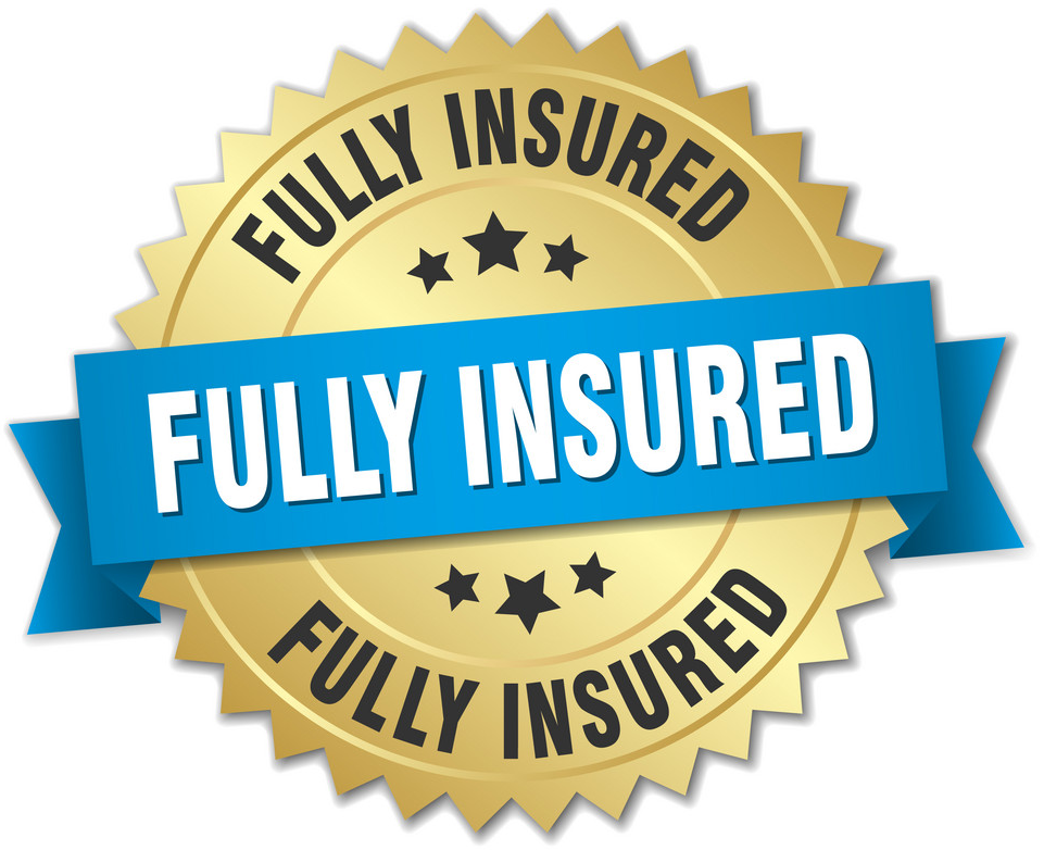 Fully Insured Worcester